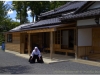 20120826-japonia-iwama-27