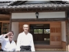 20120826-japonia-iwama-33