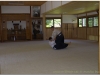 20120826-japonia-iwama-35