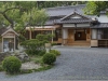 20120826-japonia-iwama-67_8_9_fused