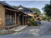 20120826-japonia-iwama-70_1_2_fused