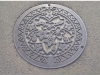 20120826-japonia-iwama-76