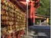 20120827-kamakura-113_4_5_tonemapped