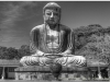 20120827-kamakura-47_8_9_tonemapped