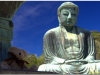 20120827-kamakura-50