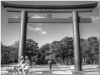 20120827-kamakura-90_1_2_tonemapped
