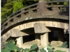 20120827-kamakura-97