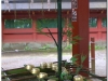 20120828-japonia-nikko-102