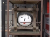 20120828-japonia-nikko-11