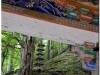 20120828-japonia-nikko-110