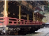20120828-japonia-nikko-116