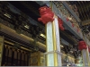 20120828-japonia-nikko-119