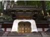 20120828-japonia-nikko-122
