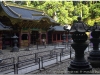 20120828-japonia-nikko-125