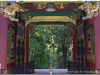 20120828-japonia-nikko-126