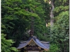 20120828-japonia-nikko-131