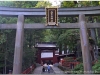20120828-japonia-nikko-132