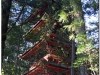 20120828-japonia-nikko-134