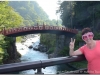 20120828-japonia-nikko-152