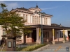20120828-japonia-nikko-156