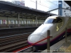 20120828-japonia-nikko-157