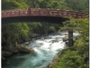 20120828-japonia-nikko-19_20_21_tonemapped