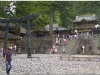 20120828-japonia-nikko-37