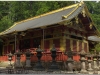 20120828-japonia-nikko-39