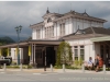 20120828-japonia-nikko-4