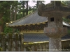 20120828-japonia-nikko-43