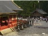 20120828-japonia-nikko-44