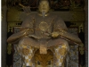 20120828-japonia-nikko-47