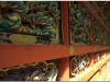 20120828-japonia-nikko-51
