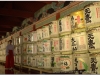 20120828-japonia-nikko-54
