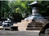 20120828-japonia-nikko-60