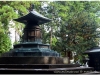 20120828-japonia-nikko-61