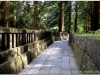 20120828-japonia-nikko-66