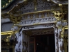 20120828-japonia-nikko-73