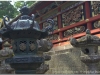 20120828-japonia-nikko-74