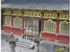 20120828-japonia-nikko-77