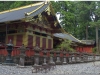 20120828-japonia-nikko-78