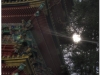 20120828-japonia-nikko-83_4_5_tonemapped