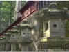 20120828-japonia-nikko-87