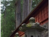 20120828-japonia-nikko-91