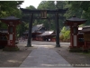 20120828-japonia-nikko-93