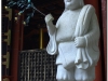20120828-japonia-nikko-97
