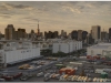 20120829-japonia-tokio-118_19_20_fused