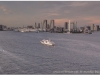 20120829-japonia-tokio-138_39_40_fused