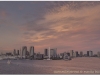 20120829-japonia-tokio-141_2_3_fused