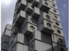 20120829-japonia-tokio-56